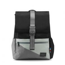 美旅双肩包-深灰色NE3*29001