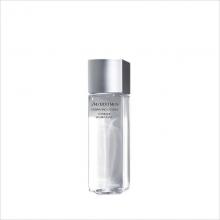 资生堂男士活力均衡水150ml